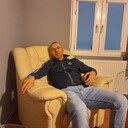 ���������� ������, ���� ������� Valeri, 38 ���, ������������ ��� ������, ����� � ���������