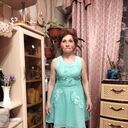  ,   , 64 ,   ,   