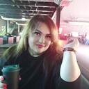 ���������� �����-���������, ���� ������� �������, 43 ����, ������������ ��� c�������� ���������