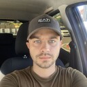 ���������� ����, ���� ������� �����, 32 ����, ������������ ��� ������, ����� � ���������