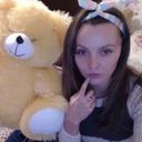 ���������� ��������������, ���� ������� ����, 35 ���, ������������ ��� ������, ����� � ���������, c�������� ���������, ���������