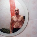 ���������� ��������, ���� ������� ������, 42 ����, ������������ 