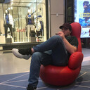 ���������� �������, ���� ������� ����, 31 ���, ������������ ��� ����� � ���������, c�������� ���������