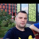 ���������� ������, ���� ������� ������, 41 ���, ������������ ��� ������, ����� � ���������, c�������� ���������, ���������