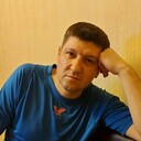 ���������� ��������, ���� ������� ������, 40 ���, ������������ ��� ������, ����� � ���������, ���������