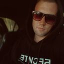 ���������� ������������, ���� ������� ����, 27 ���, ������������ ��� ������, ����� � ���������, c�������� ���������