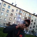  ,   , 33 ,   ,   , c 