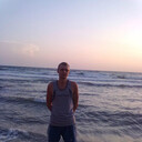 ���������� �����, ���� ������� ������, 47 ���, ������������ ��� ������, ����� � ���������, c�������� ���������, ���������