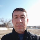 ���������� ���������, ���� ������� ������, 47 ���, ������������ ��� ������, ����� � ���������