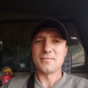  ,   , 40 ,   ,   , 