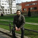 ���������� Witzenhausen, ���� ������� SASHA, 36 ���, ������������ ��� ������, ����� � ���������, c�������� ���������