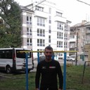  ,   , 37 ,   ,   , c 