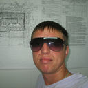 ���������� ������������, ���� ������� ����, 43 ����, ������������ ��� ������, ����� � ���������, c�������� ���������