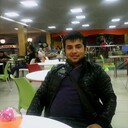  ,   , 32 ,     , c , 