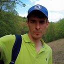  ,   , 29 ,     , c 