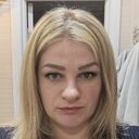  -,   , 38 ,   c 