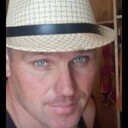 ���������� ������, ���� ������� ��������, 49 ���, ������������ ��� ������, ����� � ���������, c�������� ���������