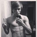 ���������� ����������, ���� ������� ����, 28 ���, ������������ ��� ������, ����� � ���������