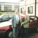  ,   , 62 ,   ,   , c 