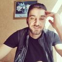  ,   Kamran, 29 ,   c 