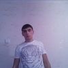  ,   , 36 ,   