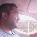  ,   Artur, 39 ,   ,   , c , 