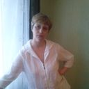 ���������� �������, ���� ������� �����, 58 ���, ������������ ��� ����� � ���������, c�������� ���������