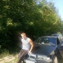 ���������� ������ ��������, ���� ������� �����, 34 ����, ������������ ��� ������, ����� � ���������, c�������� ���������