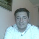 ���������� �����������, ���� ������� Alijon, 41 ���, ������������ ��� ����� � ���������, c�������� ���������