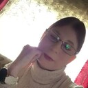 ���������� �������, ���� ������� ��������, 34 ����, ������������ ��� ����� � ���������, c�������� ���������