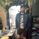 ���������� �����-���������, ���� ������� ����, 38 ���, ������������ ��� ������, ����� � ���������, c�������� ���������