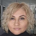 ���������� �����, ���� ������� ������, 99 ���, ������������ ��� c�������� ���������