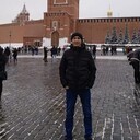 ���������� ������������, ���� ������� �������, 36 ���, ������������ ��� c�������� ���������