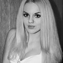 ���������� Pantelleria, ���� ������� Maya, 31 ���, ������������ ��� ������