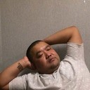  ,   Aleks , 38 ,   ,   , c 