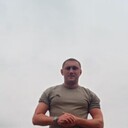 ���������� �����������, ���� ������� Anatoly, 32 ����, ������������ ��� ������, ����� � ���������, c�������� ���������, ���������