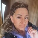 ���������� �����-���������, ���� ������� �������, 53 ����, ������������ ��� c�������� ���������