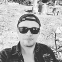 ���������� �����, ���� ������� �������, 30 ���, ������������ ��� ������, ����� � ���������, c�������� ���������, ���������