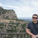 ���������� �����-���������, ���� ������� ������, 49 ���, ������������ ��� ����� � ���������, c�������� ���������