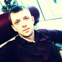 ���������� �����, ���� ������� Sergei, 34 ����, ������������ ��� ������, ����� � ���������, c�������� ���������, ���������