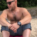 ���������� ����, ���� ������� Alexander, 36 ���, ������������ ��� ������, ����� � ���������, c�������� ���������