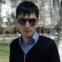  ,   , 36 ,   , 