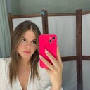  -,   , 22 ,   ,   