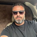  Alanya,   Erdal, 40 ,   ,   