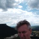 ���������� �����������, ���� ������� ���������, 49 ���, ������������ ��� ������, ����� � ���������