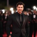  ,   Nuriddin, 33 ,   ,   