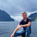  Egersund,   , 45 ,   ,   