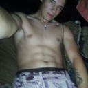  ,   , 32 ,   