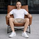 ���������� ������, ���� ����� ����, 20 ���, ������������ ��� ������, ����� � ���������, c�������� ���������, ���������