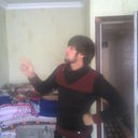 ���������� �������, ���� ������� Jonik, 35 ���, ������������ ��� ������, ����� � ���������, c�������� ���������, ���������